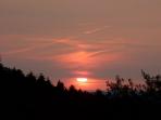 Sommer-Impressionen