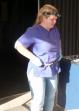 Termin Pferde-Dentistin 12.09.2010